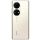 Huawei P50 Pro 8/256 złoty - 714234 - zdjęcie 7